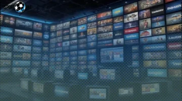 موعد مباراة ليفربول ومانشستر يونايتد اليوم في الدوري الإنجليزي 2025 والقنوات الناقلة مباشرة